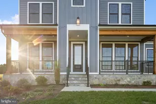 14691 Fordson Ct, Purcellville, VA 20132 - Photo 11