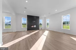 14691 Fordson Ct, Purcellville, VA 20132 - Photo 33