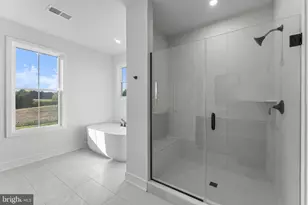 14691 Fordson Ct, Purcellville, VA 20132 - Photo 63