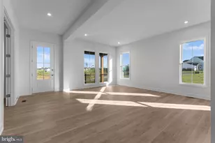 14691 Fordson Ct, Purcellville, VA 20132 - Photo 17