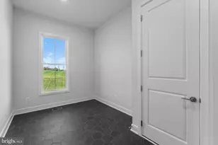 14691 Fordson Ct, Purcellville, VA 20132 - Photo 95