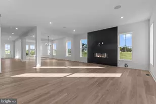 14691 Fordson Ct, Purcellville, VA 20132 - Photo 35