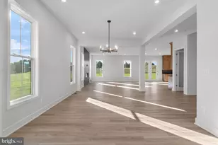 14691 Fordson Ct, Purcellville, VA 20132 - Photo 25