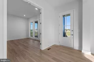 14691 Fordson Ct, Purcellville, VA 20132 - Photo 15