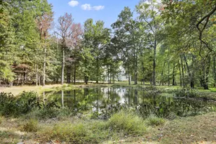 19935 Foggy Bottom Rd, Bluemont, VA 20135 - Photo 51