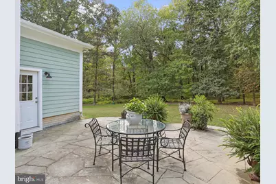 19935 Foggy Bottom Road, Bluemont, VA 20135 - Photo 47