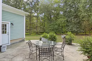 19935 Foggy Bottom Rd, Bluemont, VA 20135 - Photo 47