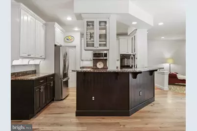 19935 Foggy Bottom Road, Bluemont, VA 20135 - Photo 17