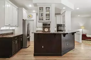 19935 Foggy Bottom Rd, Bluemont, VA 20135 - Photo 17