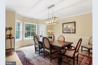 19935 Foggy Bottom Road, Bluemont, VA 20135 - Photo 13