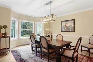 19935 Foggy Bottom Rd, Bluemont, VA 20135 - Photo 13