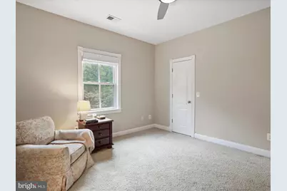 19935 Foggy Bottom Road, Bluemont, VA 20135 - Photo 29