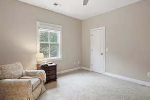 19935 Foggy Bottom Rd, Bluemont, VA 20135 - Photo 29