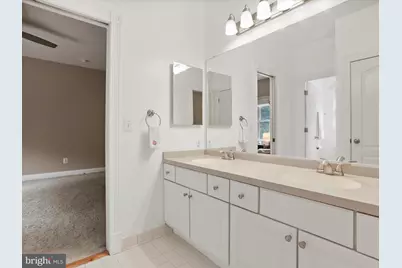 19935 Foggy Bottom Road, Bluemont, VA 20135 - Photo 31