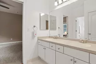 19935 Foggy Bottom Rd, Bluemont, VA 20135 - Photo 31