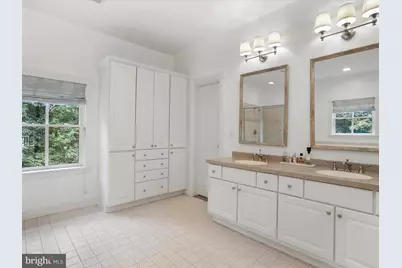 19935 Foggy Bottom Road, Bluemont, VA 20135 - Photo 37