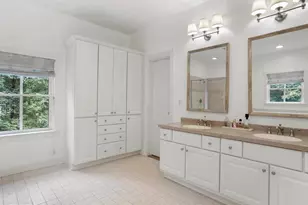 19935 Foggy Bottom Rd, Bluemont, VA 20135 - Photo 37