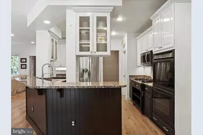 19935 Foggy Bottom Road, Bluemont, VA 20135 - Photo 19