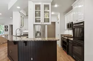 19935 Foggy Bottom Rd, Bluemont, VA 20135 - Photo 19