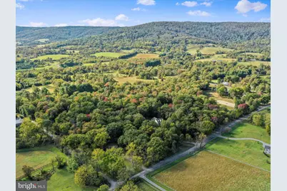 19935 Foggy Bottom Road, Bluemont, VA 20135 - Photo 61
