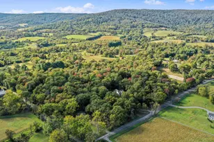 19935 Foggy Bottom Rd, Bluemont, VA 20135 - Photo 61