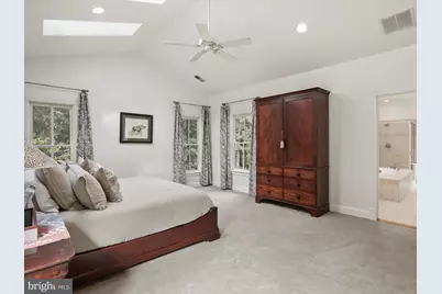 19935 Foggy Bottom Road, Bluemont, VA 20135 - Photo 43