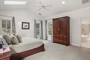 19935 Foggy Bottom Rd, Bluemont, VA 20135 - Photo 43