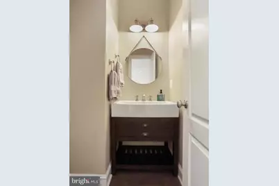 19935 Foggy Bottom Road, Bluemont, VA 20135 - Photo 25