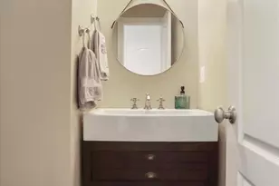 19935 Foggy Bottom Rd, Bluemont, VA 20135 - Photo 25