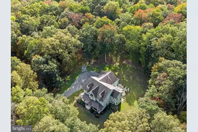 19935 Foggy Bottom Road, Bluemont, VA 20135 - Photo 59