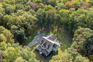 19935 Foggy Bottom Rd, Bluemont, VA 20135 - Photo 59