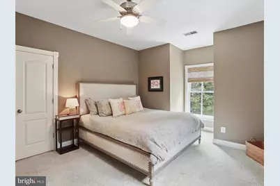 19935 Foggy Bottom Road, Bluemont, VA 20135 - Photo 33