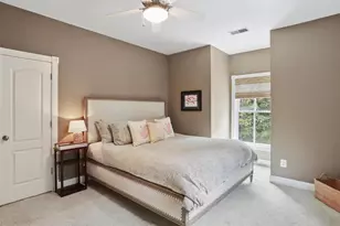 19935 Foggy Bottom Rd, Bluemont, VA 20135 - Photo 33