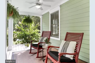 19935 Foggy Bottom Road, Bluemont, VA 20135 - Photo 7