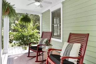 19935 Foggy Bottom Rd, Bluemont, VA 20135 - Photo 7