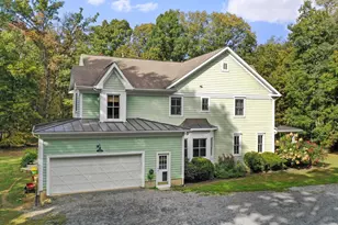 19935 Foggy Bottom Rd, Bluemont, VA 20135 - Photo 3