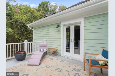 19935 Foggy Bottom Road, Bluemont, VA 20135 - Photo 41