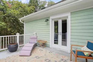 19935 Foggy Bottom Rd, Bluemont, VA 20135 - Photo 41