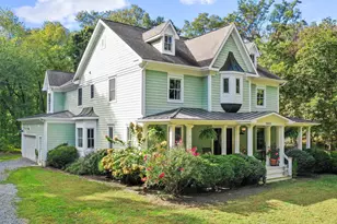 19935 Foggy Bottom Rd, Bluemont, VA 20135 - Photo 9