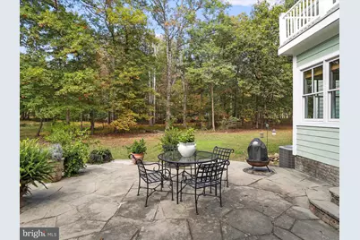 19935 Foggy Bottom Road, Bluemont, VA 20135 - Photo 45