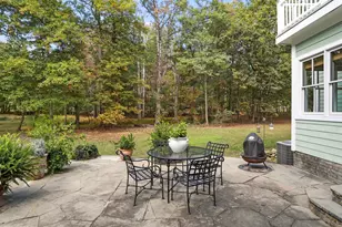 19935 Foggy Bottom Rd, Bluemont, VA 20135 - Photo 45