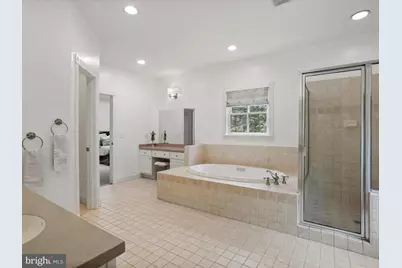 19935 Foggy Bottom Road, Bluemont, VA 20135 - Photo 39