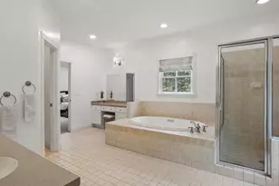 19935 Foggy Bottom Rd, Bluemont, VA 20135 - Photo 39