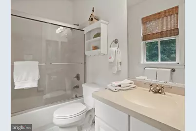 19935 Foggy Bottom Road, Bluemont, VA 20135 - Photo 35