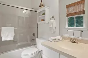 19935 Foggy Bottom Rd, Bluemont, VA 20135 - Photo 35