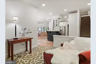 19935 Foggy Bottom Road, Bluemont, VA 20135 - Photo 23