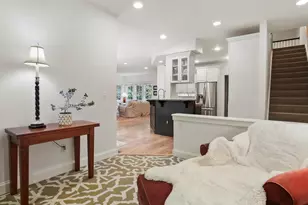 19935 Foggy Bottom Rd, Bluemont, VA 20135 - Photo 23