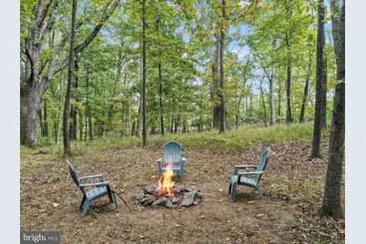 19935 Foggy Bottom Road, Bluemont, VA 20135 - Photo 57
