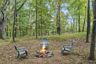 19935 Foggy Bottom Rd, Bluemont, VA 20135 - Photo 57