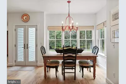 19935 Foggy Bottom Road, Bluemont, VA 20135 - Photo 15